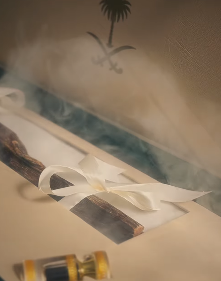 البوكس الذهبي